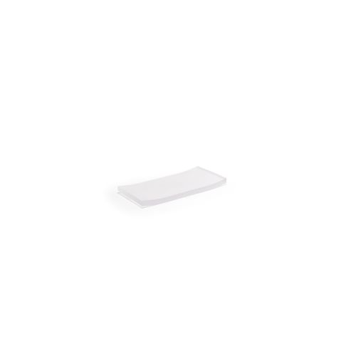 Nassau Amenity Tray, Ice